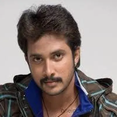 raviram profile