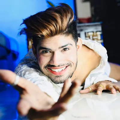 Ravi Kumar