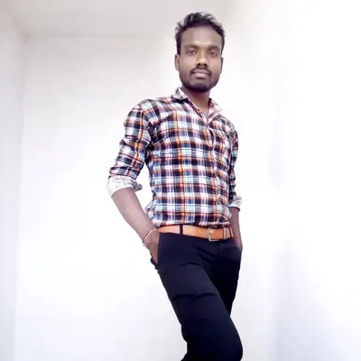 Ravi Sidar profile