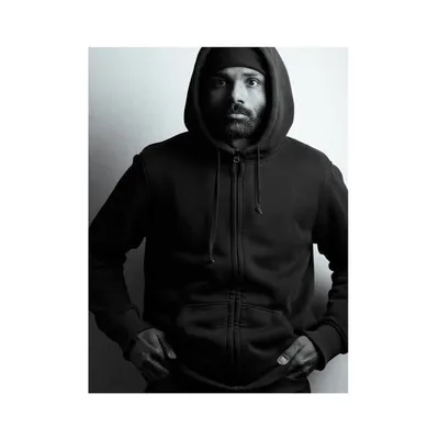 RAVI KUMAR profile
