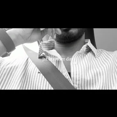ravi solanki profile