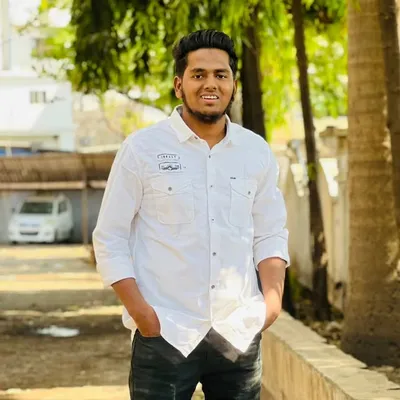🖤انصاری روش🖤 profile