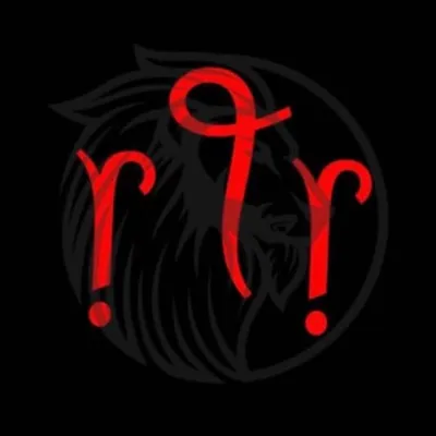 RaviTejReddy ᥅ꪻ᥅ profile