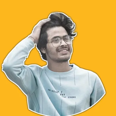 Ravi Telugu Editz 👁️🗨️