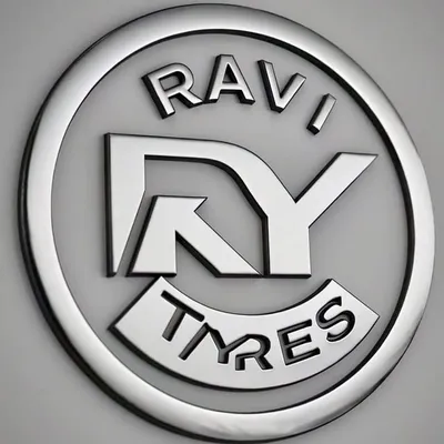 RAVI TYRES profile