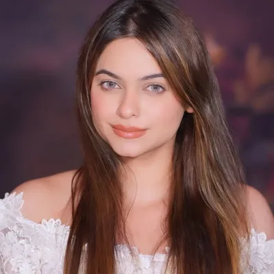 Ravleen Kaur Junejaš¦ profile