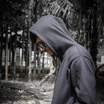 ๐ฟ profile