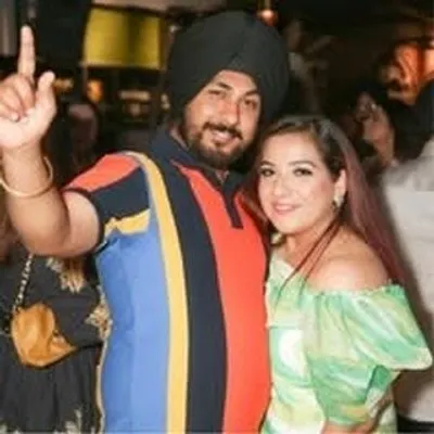 Ravneet Sadana profile