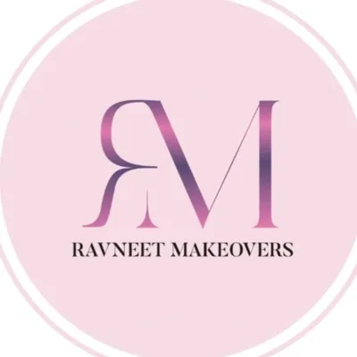 Ravneet Makeovers Gorakhpur profile