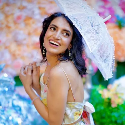 Ravneet kaur