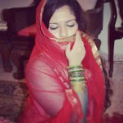 Ravpreet Mann profile