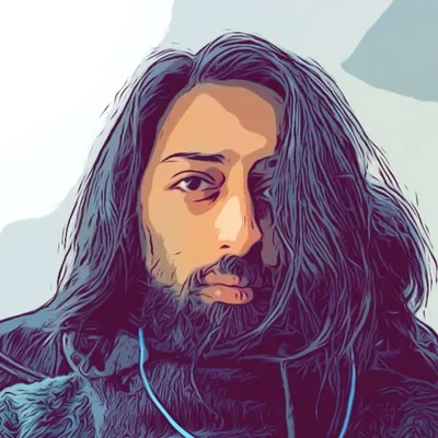 Ravyank Kapur profile