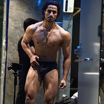 CHANDAN SHARMA profile