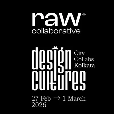 raw collaborative profile