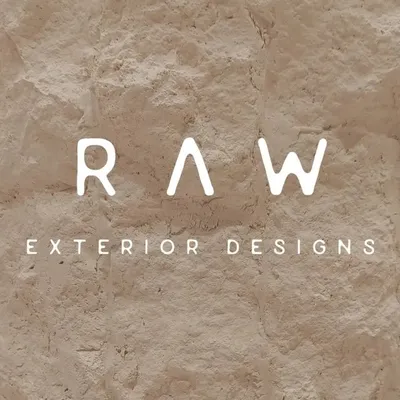 Landscape, Interior & Home Designer profile