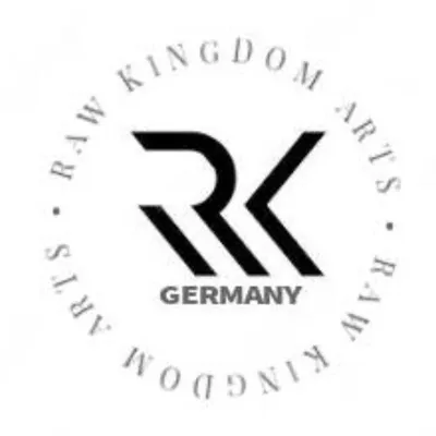 Deutschland | Germany profile