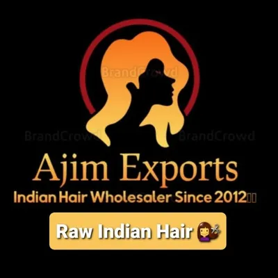 RawIndian Hair Wholesaler profile