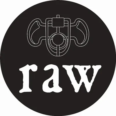 Raw profile