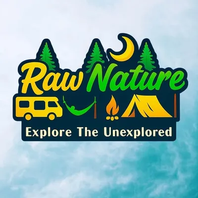Raw Nature profile