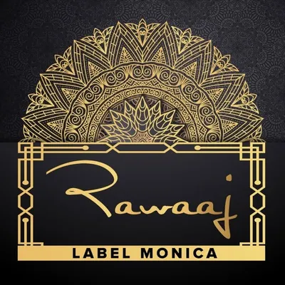 ๐ฅ๐๐ช๐๐๐ (Label Monica) profile