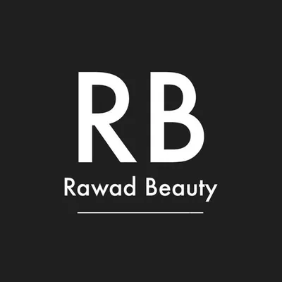 رواد بيوتي rawad beauty profile