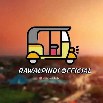Rawalpindi Official profile