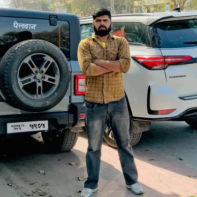Rawal Singh profile