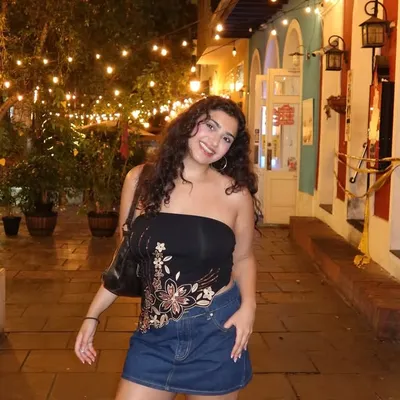 Rawan profile