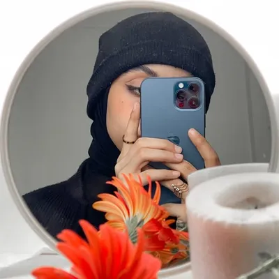 Rawan Baggash profile