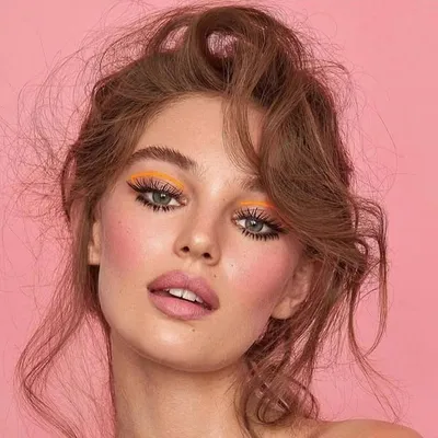 Rawan profile