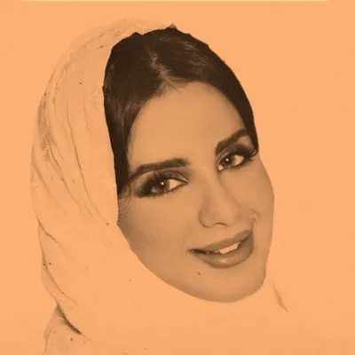 Rawan Althagafi profile