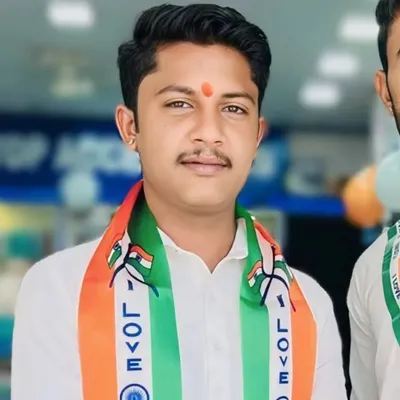 THAN SINGH profile