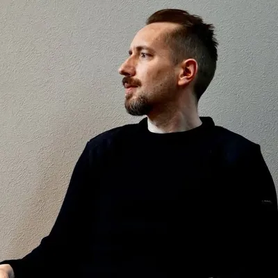 simon profile