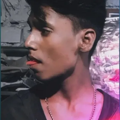 Ravi Rawani profile