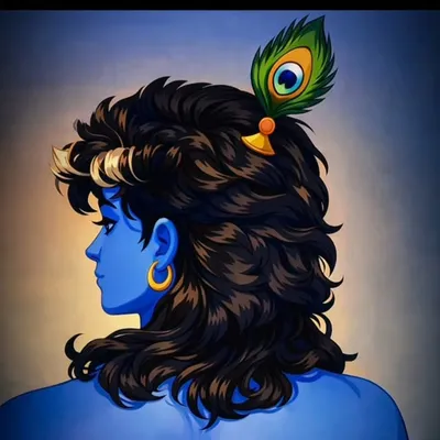 Rawat_AAron profile
