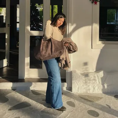 Smriti Rawat☺️ profile