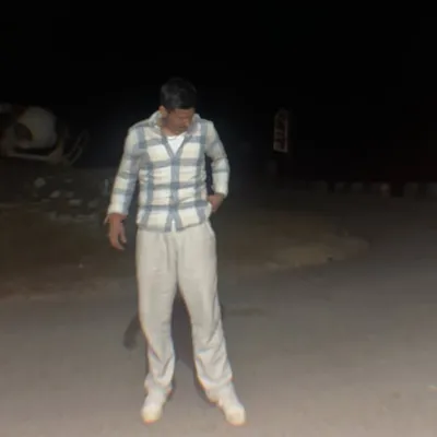 Shivam Rawat profile