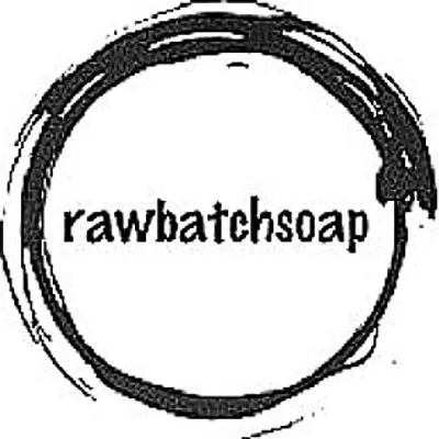 rawbatchsoap profile
