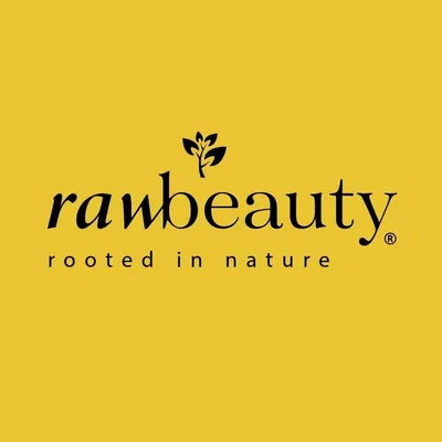 Raw & Honest profile