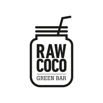 RAWCOCO profile