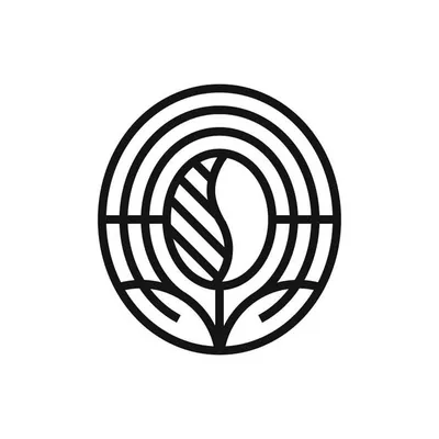 RAW Coffee Company profile