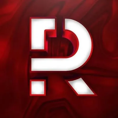 Raw Creations Gaming profile