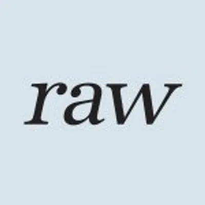 Raw profile