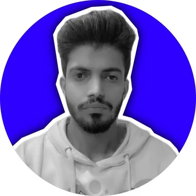 Raw Deswal profile