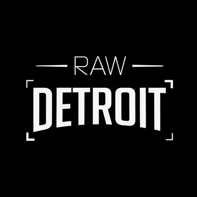 RAW Detroit profile