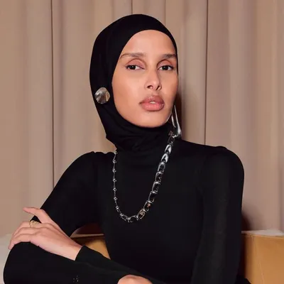 Rawdah ๐ profile