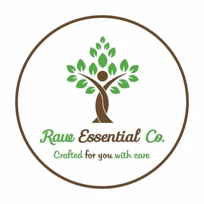 Raw Essential Co. profile