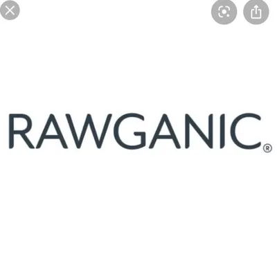 RAWGANIC.GERMANY profile