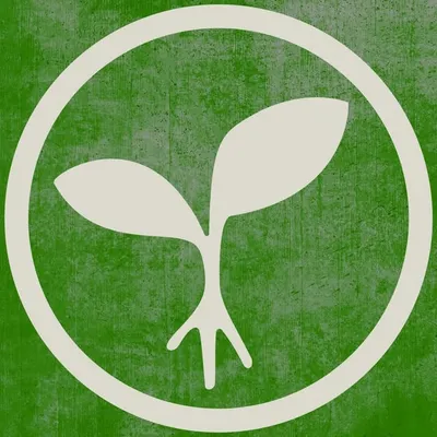 Raw Garden profile