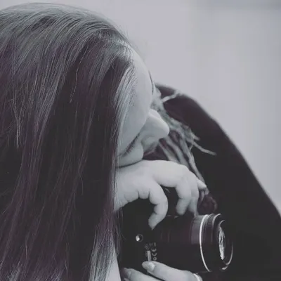 ๐
ก๐
๐
ฆ๐
๐
ก๐
๐
๐
๐
profile